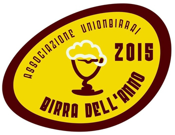terza classificata nella sua categoria