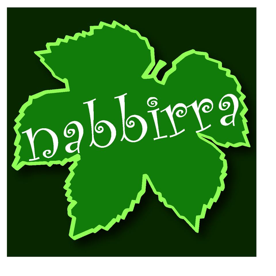 nabbirra
