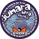 Immagine di Jumara - bottiglia da 33cl - 5,5%  - NON DISPONIBILE