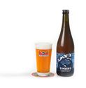 Immagine di Jumara - bottiglia da 75cl - 5,5%