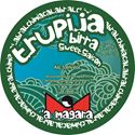 Immagine di Trupia - bottiglia da 33cl - 6%