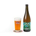 Picture of Trupia - bottiglia da 75cl  - 6%