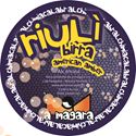 Immagine di Riulì - bottiglia da 33cl - 6,5%