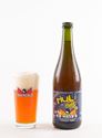 Immagine di Riulì  75cl - 6,5%