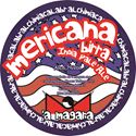 Immagine di Mericana - bottiglia da 33cl - 7,5%