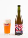 Immagine di Mericana - bottiglia da 75cl - 7,5%