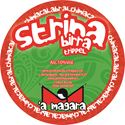 Immagine di Strina - bottiglia da 33cl  - 10%