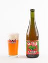 Immagine di Strina - bottiglia da 75cl - 10%