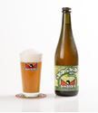 Immagine di SaisonSaison - bottiglia da 75cl - 7,7%