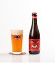 Immagine di Strina Vecchia  - bottiglia da 37,5cl - 10%