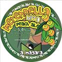 Immagine di Merendella - bottiglia da 33cl - 5,5%