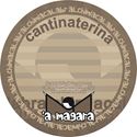 Immagine di CantinaTerina Strina Uva Fragola 37,5cl - 10%