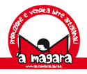 Immagine per la categoria 'A magara