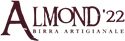 Immagine per la categoria Almond ‘22