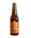 Immagine di Remartello INDIA PALE LAGER 0,33 - 6%