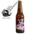 Immagine di Pink Ipa INDIA PALE ALE 0,33 - 6,3%