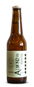 Immagine di Farrotta GOLDEN ALE 0,33 - 5,6%