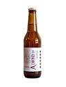 Immagine di Maxima STRONG GOLDEN ALE 0,33 - 7%