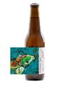 Immagine di Sichuan Ipa IPA 0,33 - 6,0%