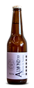 Immagine di Blanche de Valerie CHIARA 0,33 - 4,5%