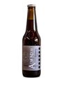 Immagine di Torbata DORATA 0,33 - 7,9%