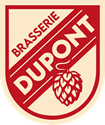 Immagine per la categoria Dupont