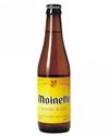 Immagine di Moinette - BELGIAN PALE ALE 0,33 - 8,5%