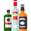 Immagine per la categoria Distillati e liquori