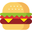 Picture for category Menù