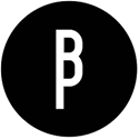 Immagine per la categoria Beer Poject