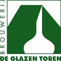 Immagine per la categoria De Glazen Toren