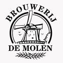 Immagine per la categoria De Molen