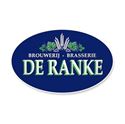 Immagine per la categoria De Ranke
