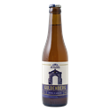 Picture of Guldenberg STRONG BELGIAN ALE 0,33 - 8%