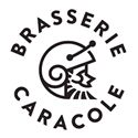 Immagine per la categoria Caracole