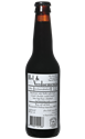 Immagine di Hel & Verdoemenis IMPERIAL STOUT - 10%