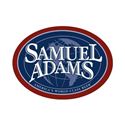 Immagine per la categoria Boston Beer Company