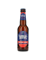 Immagine di Samuel Adams LAGER 0,33 - 4,8%