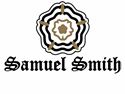 Immagine per la categoria The Old Brewery Samuel Smith