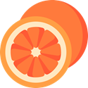 Immagine per la categoria Stagionali/Frutta