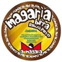 Immagine di Magarìa WA - bottiglia da 33cl - 8%