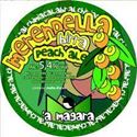Immagine di Merendella - bottiglia da 75cl - 5,5%