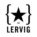 Immagine per la categoria Lervig