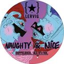 Immagine di Naughty&Nice DOPPELBOCK 0,33 - 8%