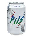 Immagine di Lervig Pils PILSNER 0,33 - 4,7%