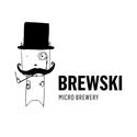 Immagine per la categoria Brewski