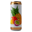 Immagine di Pango IPA 0,33 - 5,89%