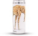 Immagine di El Rafe IMPERIAL DOUBLE IPA 0,33 - 8%