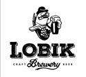 Immagine per la categoria Lobik