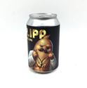 Immagine di Dr. IPA IMPERIAL DOUBLE IPA  0,33 - 8%